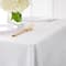 100ft. Plastic Table Cover Roll by Celebrate It™